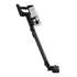 Samsung Bespoke AI Jet Ultra Stick Vacuum and Clean Station VS90F40DBG image NaN