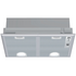 NEFF D5655X0 55cm Under Cupboard Rangehood image NaN