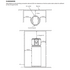 Rinnai Enviroflo 180L Vitreous Enamel Heat Pump Hotwater System EHPT180VM image NaN