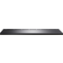Freestanding Falcon Electric Oven/Stove PROP90EICR-CH image NaN