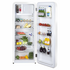 Artusi 277L Retro Style Top Mount Manual Defrost Fridge ARET330W image NaN