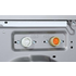 LG WD14135D6 8.5kg Front Load Washing Machine image NaN