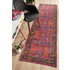 Rug Culture Eternal Medium Pink Rug 300X80CM - ETN-913-PIN-300X80 image NaN
