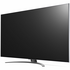 LG 65 Inch 4K UHD HDR Smart Nano Cell LED TV 65NANO86TPA image NaN