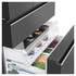Electrolux 609L French Door Fridge EHE6899BA image NaN