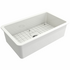 Cuisine 81 x 48 Protective Stainless Steel Grid CU81SSG image NaN