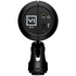 Shure USB Gaming and Speech Microphone SHR-MV6 image NaN