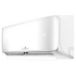 Kelvinator 2.5kW Reverse Cycle Split System Air Conditioner DRED Enabled KSD25HRH image NaN
