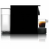 Breville Essenza Mini Bundle Nespresso Coffee Machine Black BEC250BLK  image NaN