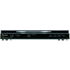 Pioneer PL-990 Turntable image NaN