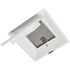 Schweigen Silent Paradigma Cassette Rangehood with SE series External Motor CC-PARA2WSE  image NaN