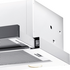 Fisher & Paykel HS60CESX3 Retractable Rangehood image NaN