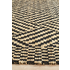 Rug Culture Kenya Large Natural Rug 280X190CM - KYA-26-NAT-280X190 image NaN