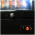 Schmick 160L Carlton Draught Licensed Skinny Upright Bar Fridge SS-P160-DRAUGHT image NaN