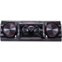 LG CM8360 2200W Mini Hi-Fi System image NaN