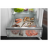 Liebherr 293L Integrated Upright Refrigerator with BioFresh Professional Right Hinge IRBH5170RH image NaN