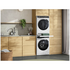 Electrolux 700 Series 10kg Front Load Washing Machine White EWF1043R7WCS image NaN