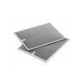 Robinhood 2534 Charcoal Filter 2 pack