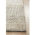 Rug Culture Levi Large Natural Rug 280X190CM - LEV-365-NAT-280X190 image NaN