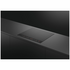 Fisher & Paykel Series 7 60cm Induction Cooktop Black Glass CI604DTB4 image NaN