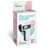 Oricom Non Contact Infrared Thermometer FS300 image NaN
