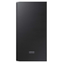 Samsung HW-N950 7.1.4 Channel Dolby Atmos Soundbar with Wireless Subwoofer image NaN