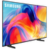 Samsung 50 Inch Mini LED M70H 4K Vision AI Smart TV UA50M70HAWXXY [2026] image NaN