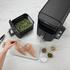 Ninja DoubleStack XXXL 9.5L Smart 2 Drawer Air Fryer SL451 image NaN