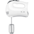 Breville BHM100 Hand Mixer image NaN