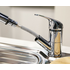 Oliveri WA763MAPACK Monet Sink Pack image NaN