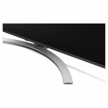 LG 65 Inch SM81 Super UHD 4K HDR Smart LED TV 65SM8100PTA hero image