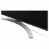 LG 65 Inch SM81 Super UHD 4K HDR Smart LED TV 65SM8100PTA image NaN