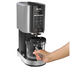 Ninja Creami Ice Cream Maker NC300 image NaN