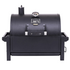 Oklahoma Joe's 19402088 Rambler Tabletop Portable Charcoal BBQ image NaN
