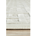 Rug Culture York Large Off White & Natural Rug 290X200CM - YRK-BREN-WHT-290X200 image NaN