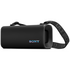 Sony ULT FIELD 3 Wireless Speaker Black SRSULT30B image NaN
