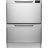 Fisher & Paykel DD60DAX8 DishDrawer image NaN