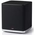 LG NB5530A 2.1ch Sound Bar image NaN