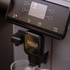 Gaggia Magenta Prestige Over Ice Automatic Coffee Machine EG6603-40 image NaN