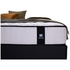 Sealy Advantage Harper Firm Mattress Long Double HAR-FRM-DXL image NaN