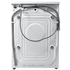 Haier HWM70-1201D 7kg Front Load Washing Machine image NaN