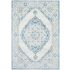 Rug Culture Emotion Medium Multi-coloured Rug 230X160CM - EMO77BLUE230X160 image NaN
