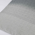 Missoni Shade 601 Cushion 60x60 - 8051575902949 image NaN