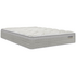 Sealy Posturepedic Acclaim Ultra Florence Medium Mattress Queen FLO-MED-QUN image NaN