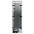 Liebherr 344L Integrated Fridge SIKB3550RH image NaN