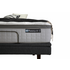 Sealy Posturepedic Summer Flex Medium Super King Mattress - 735585 image NaN