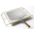 WOLF Baking Stone Kit 807143 image NaN
