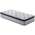 SILC Global Serena Firm King Single Mattress 30500000 image NaN