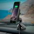 Scosche MPQWD-XTSP MagicMount Charge Magnetic Mount image NaN