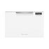 Fisher & Paykel Series 7 Contemporary Single DishDrawer Dishwasher White DD60SCW9 image NaN